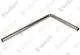 VAILLANT-Rohr-VC-10-15-20-25-30-CS-1-5-R1-u-w-Vaillant-Nr-0010032076 gallery number 1